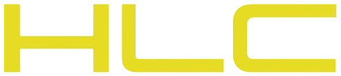 HLC